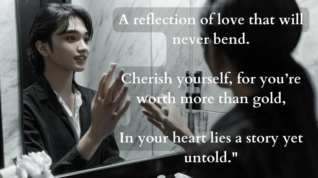 Life Shayari in English