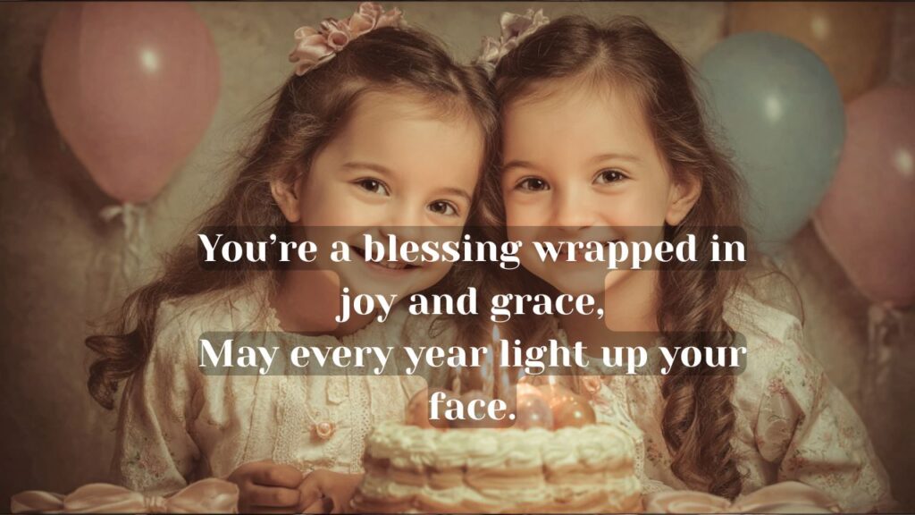 Sister Shayari in English