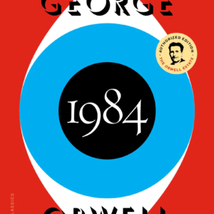 1984