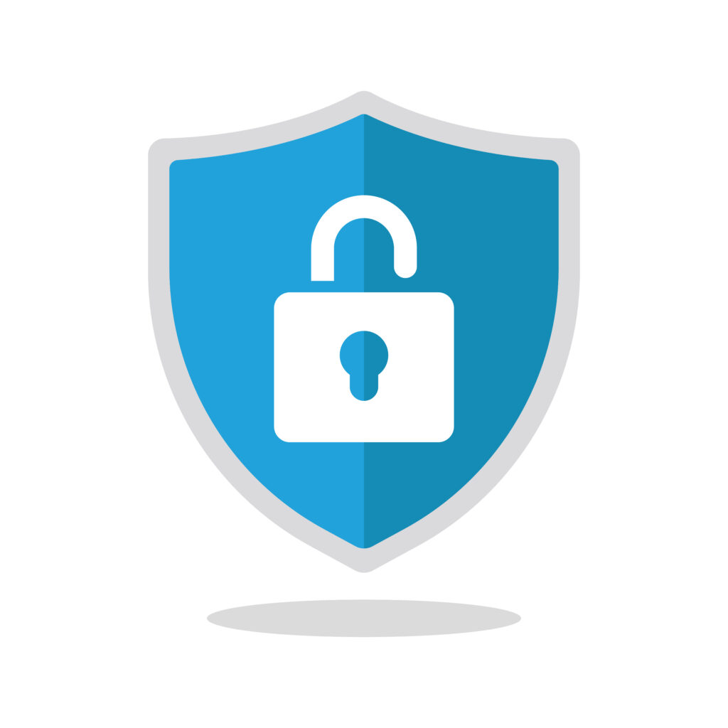 35202650 shield