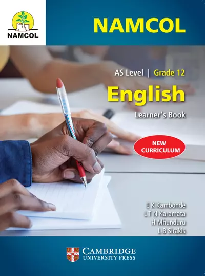 AcademicExam Books