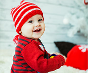 Shop by age 0 2 beshayari