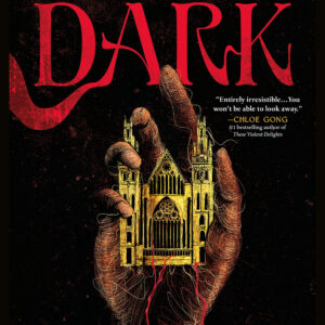 Immortal Dark