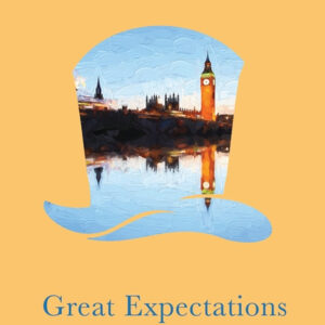 Penguin Select Classics Great Expectations