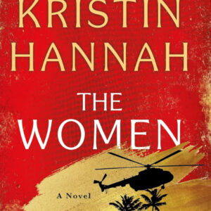 The Women