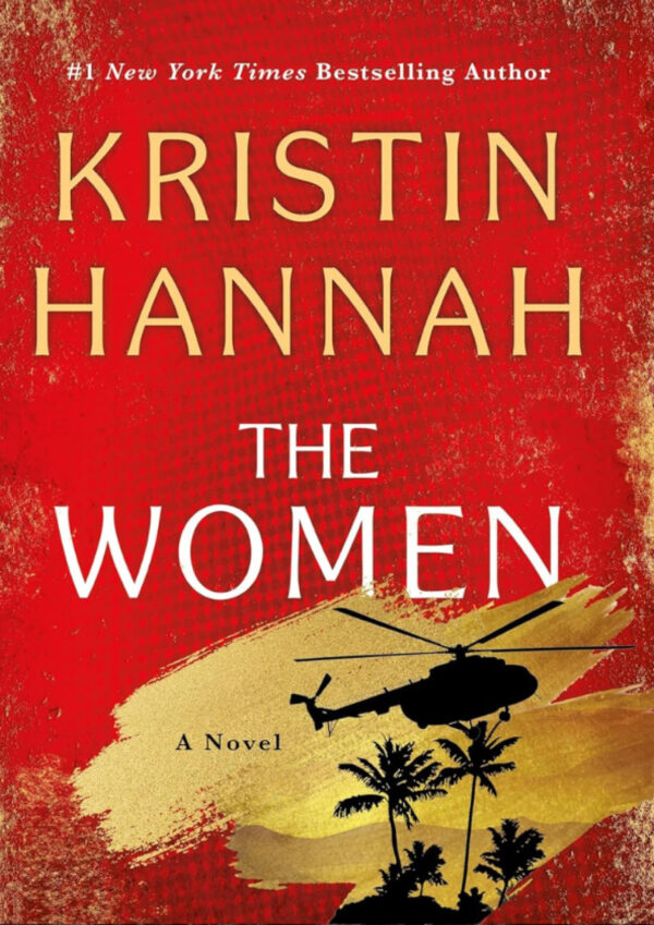 The Women