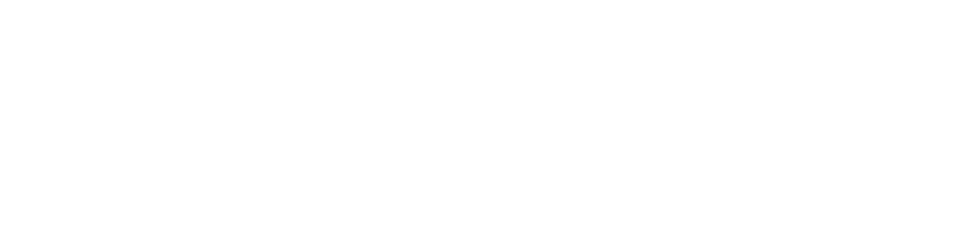 beshayari white logo